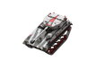 germany G113_Spah_Pz_1C_Hotwheels4