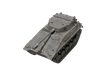 germany G113_Spah_Pz_1C