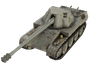 germany G114_Skorpian