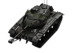 germany G120_M41_90_Hero