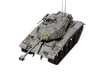 germany G120_M41_90