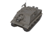 germany G127_SturmTiger