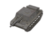 germany G129_StuIG_33