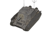 germany G131_Brummbar