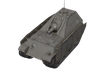 germany G132_15cm_Sturmpanzer