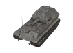 germany G133_Baer