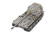 germany G141_VK7501K