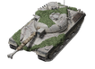 germany G144_Kpz_50t