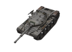germany G147_Kunze_Panzer