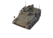 germany G16_Wiesel_1_ATM_TOW