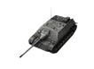 germany G17_JagdPzIV