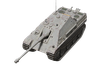 germany G18_JagdPanther_Auto