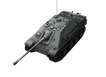 germany G18_JagdPanther