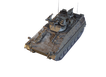 germany G18_Marder_1A1