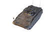 germany G19_Marder_1A3