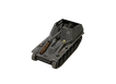 germany G19_Wespe