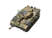 germany G202_Tiger_131