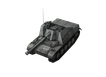 germany G20_Marder_II