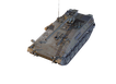 germany G21_Marder_VTS_1