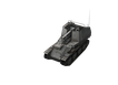 germany G23_Grille