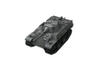 germany G26_VK1602
