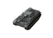 germany G28_PzIII_IV