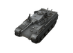 germany G32_PzV_PzIV