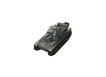 germany G33_H39_captured