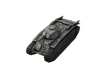 germany G35_B-1bis_captured