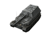 germany G37_Ferdinand