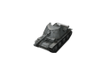 germany G39_Marder_III