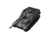 germany G40_Nashorn