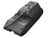 germany G42_Maus
