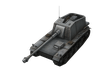 germany G43_Sturer_Emil