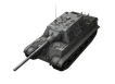 germany G44_JagdTiger