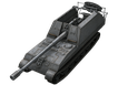 germany G45_G_Tiger