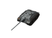 germany G48_E-25