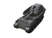 germany G49_G_Panther