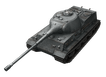 germany G51_Lowe