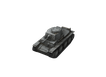 germany G52_Pz38_NA