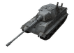 germany G55_E-75