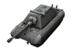 germany G56_E-100