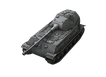 germany G58_VK4502P