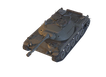 germany G603_RU_251