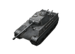 germany G64_Panther_II