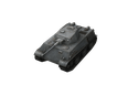 germany G66_VK2801