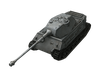 germany G67_VK4502A