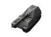 germany G71_JagdPantherII