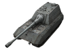 germany G72_JagdPz_E100