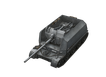 germany G76_Pz_Sfl_IVc